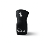 AirSquirrel 5mm Neoprene Knee Sleeves - 1 Pair - Airsquirrel