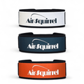 AirSquirrel CrossFit & Weightlifting Double-Buckle Lifting Belt - Airsquirrel