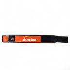 AirSquirrel CrossFit & Weightlifting Double-Buckle Lifting Belt - Airsquirrel