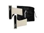 AirSquirrel Flying Grips - Airsquirrel