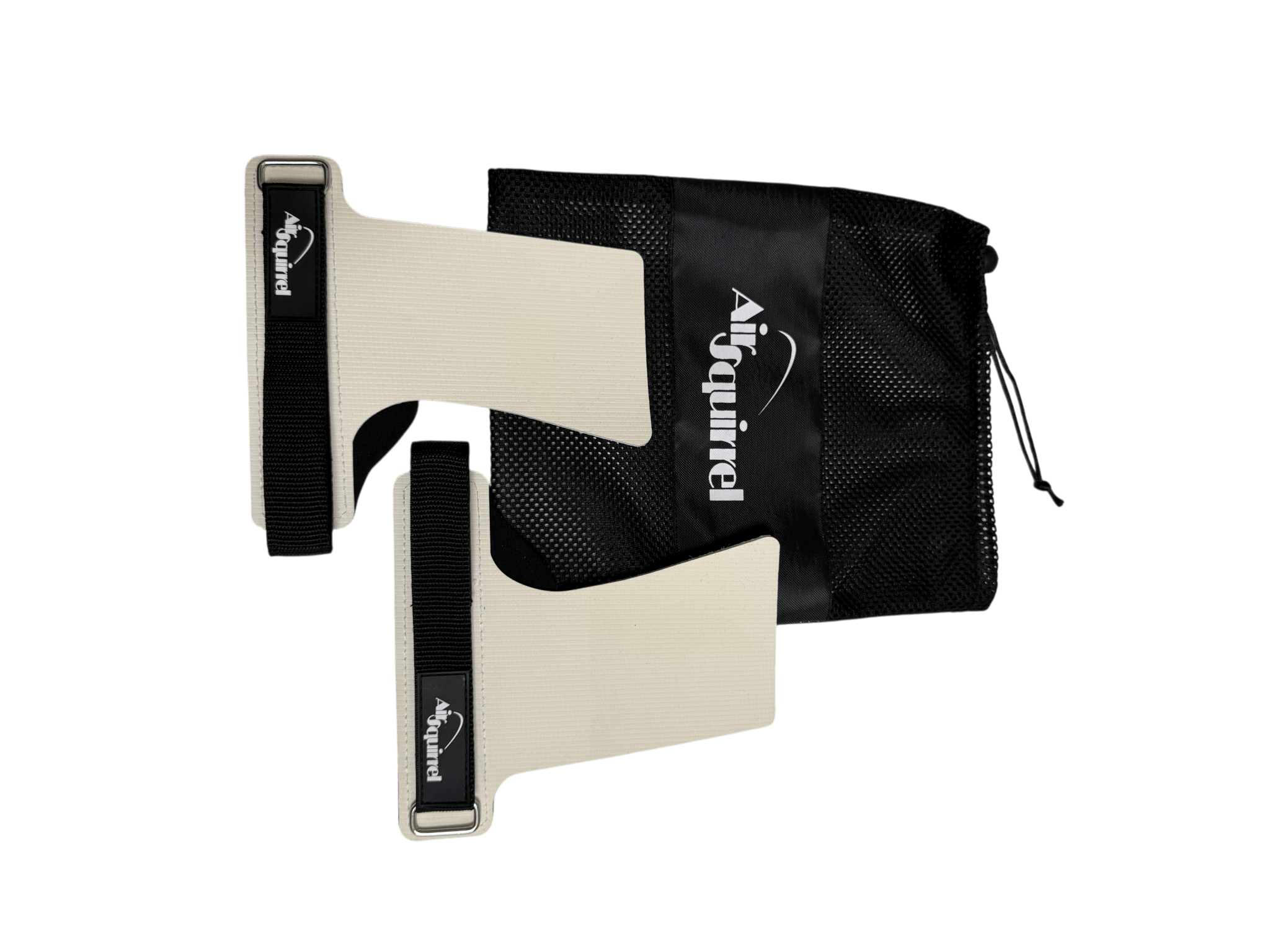 AirSquirrel Flying Grips - Airsquirrel