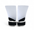 AirSquirrel Flying Grips - Airsquirrel