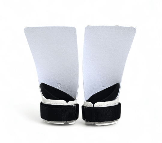 AirSquirrel Flying Grips - Airsquirrel