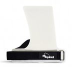 AirSquirrel Flying Grips - Airsquirrel