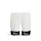 AirSquirrel Flying Grips - Airsquirrel