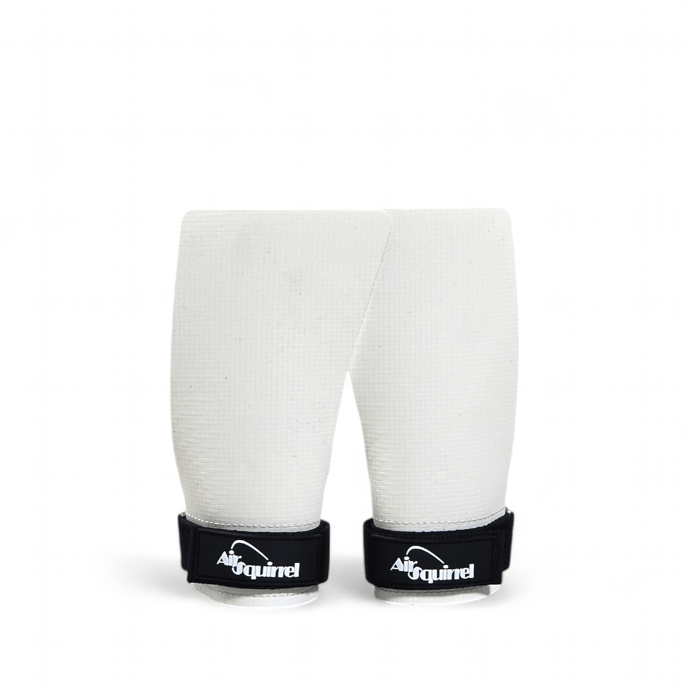 AirSquirrel Flying Grips - Airsquirrel