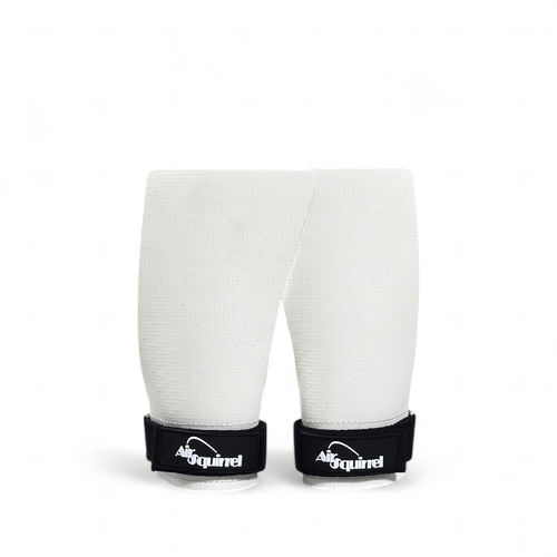 AirSquirrel Flying Grips - Airsquirrel