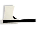 AirSquirrel Flying Grips - Airsquirrel
