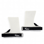 AirSquirrel Flying Grips - Airsquirrel