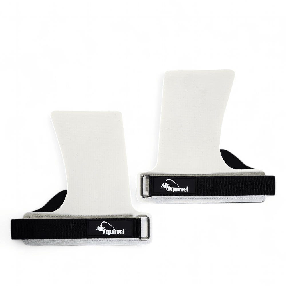 AirSquirrel Flying Grips - Airsquirrel