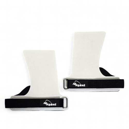 AirSquirrel Flying Grips - Airsquirrel