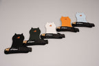 AirSquirrel Squirrel Grips - Airsquirrel
