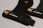 AirSquirrel Squirrel Grips - Airsquirrel