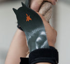AirSquirrel Squirrel Grips - Airsquirrel