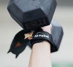 AirSquirrel Squirrel Grips - Airsquirrel