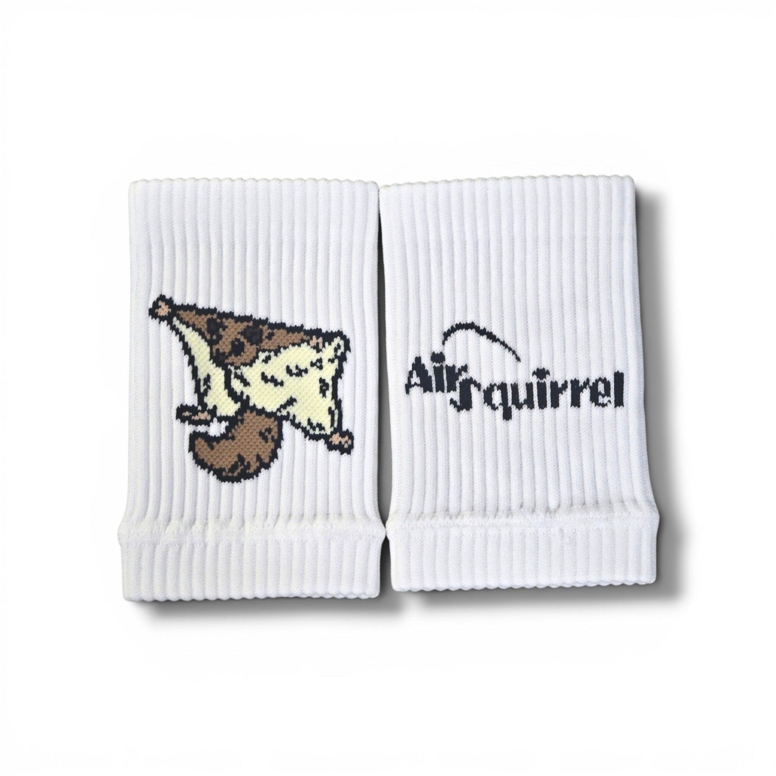 AirSquirrel Sweatbands - Airsquirrel