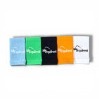 AirSquirrel Sweatbands - Airsquirrel