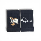 AirSquirrel Sweatbands - Airsquirrel