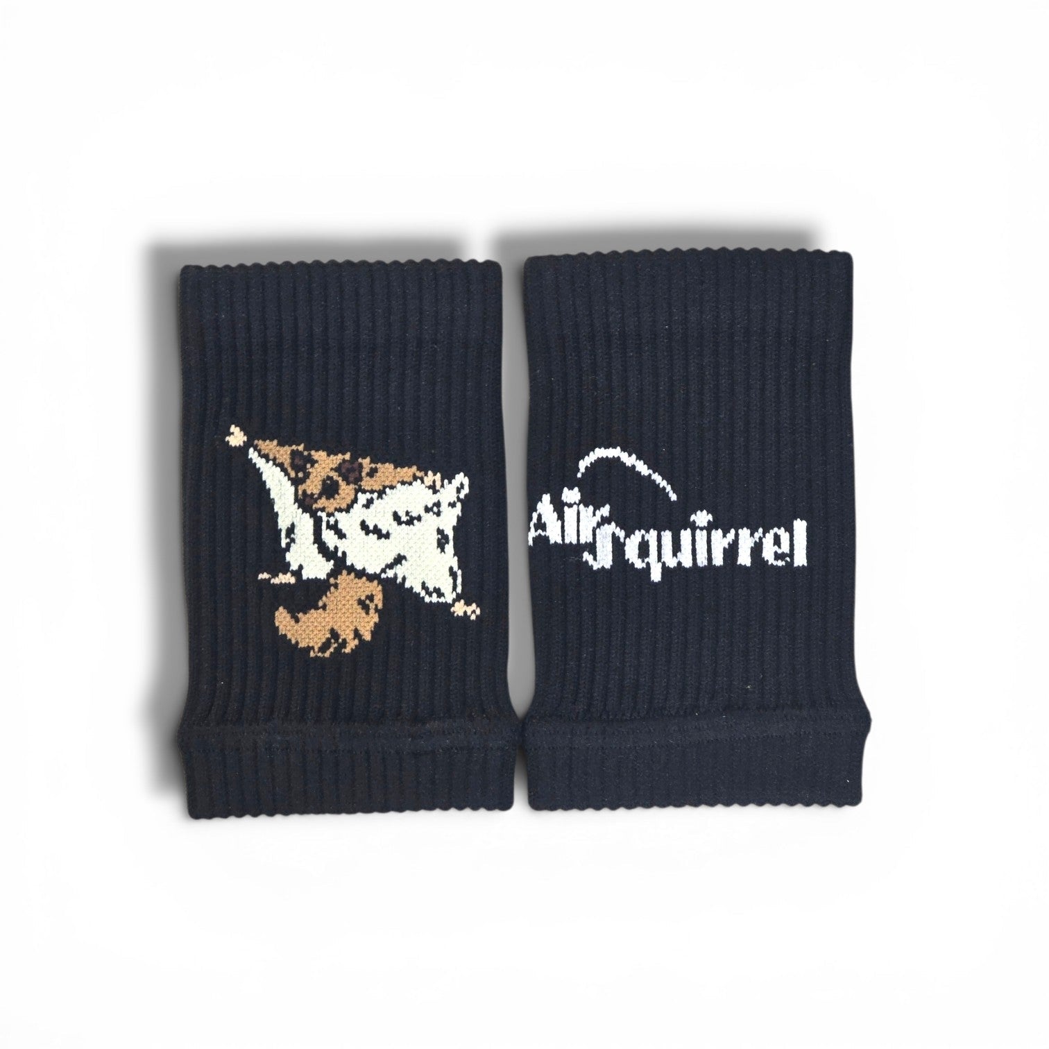 AirSquirrel Sweatbands - Airsquirrel