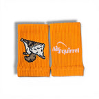 AirSquirrel Sweatbands - Airsquirrel