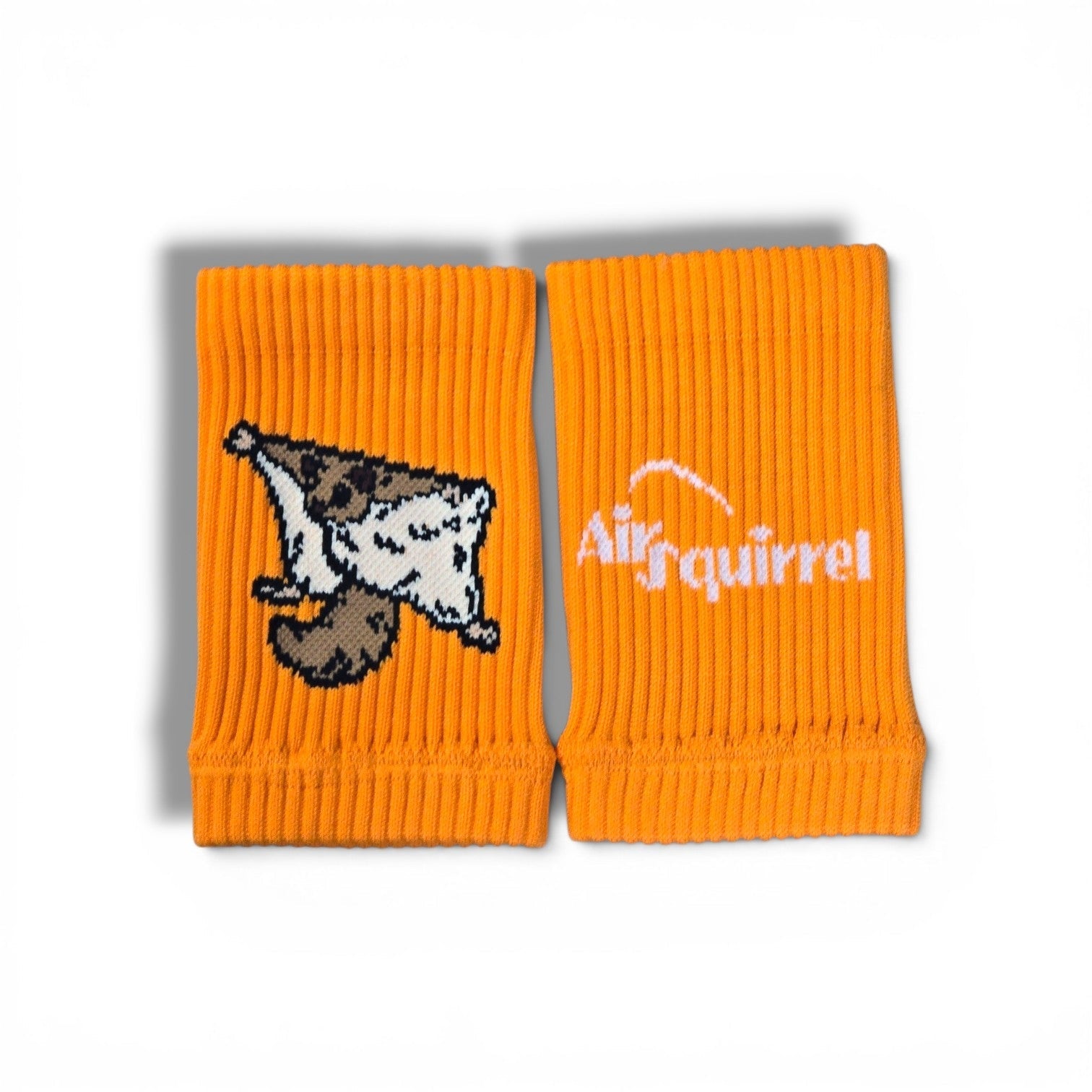 AirSquirrel Sweatbands - Airsquirrel