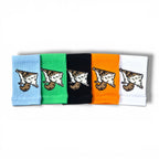 AirSquirrel Sweatbands - Airsquirrel