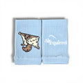 AirSquirrel Sweatbands - Airsquirrel