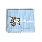 AirSquirrel Sweatbands - Airsquirrel