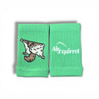AirSquirrel Sweatbands - Airsquirrel