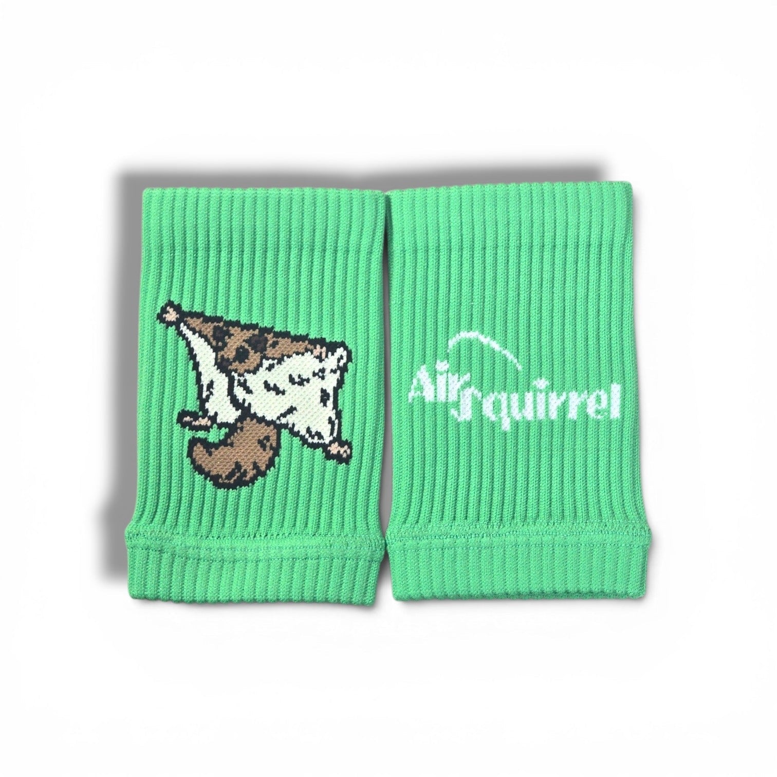 AirSquirrel Sweatbands - Airsquirrel