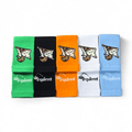 AirSquirrel Sweatbands - Airsquirrel