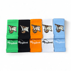 AirSquirrel Sweatbands - Airsquirrel