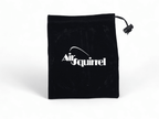 AirSquirrel Wire Bearing Speed Rope - Airsquirrel