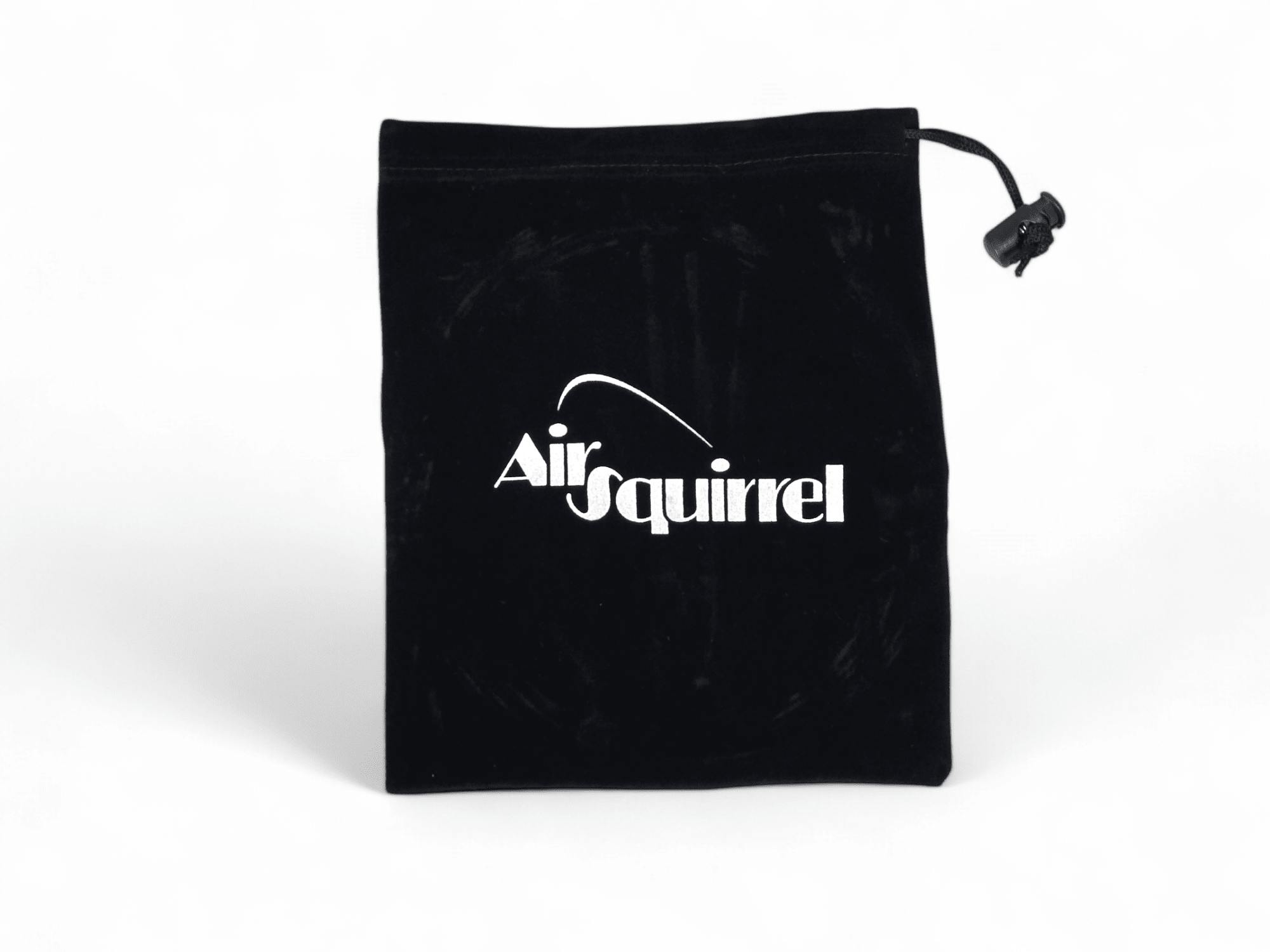 AirSquirrel Wire Bearing Speed Rope - Airsquirrel