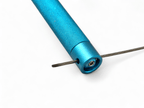 AirSquirrel Wire Bearing Speed Rope - Airsquirrel