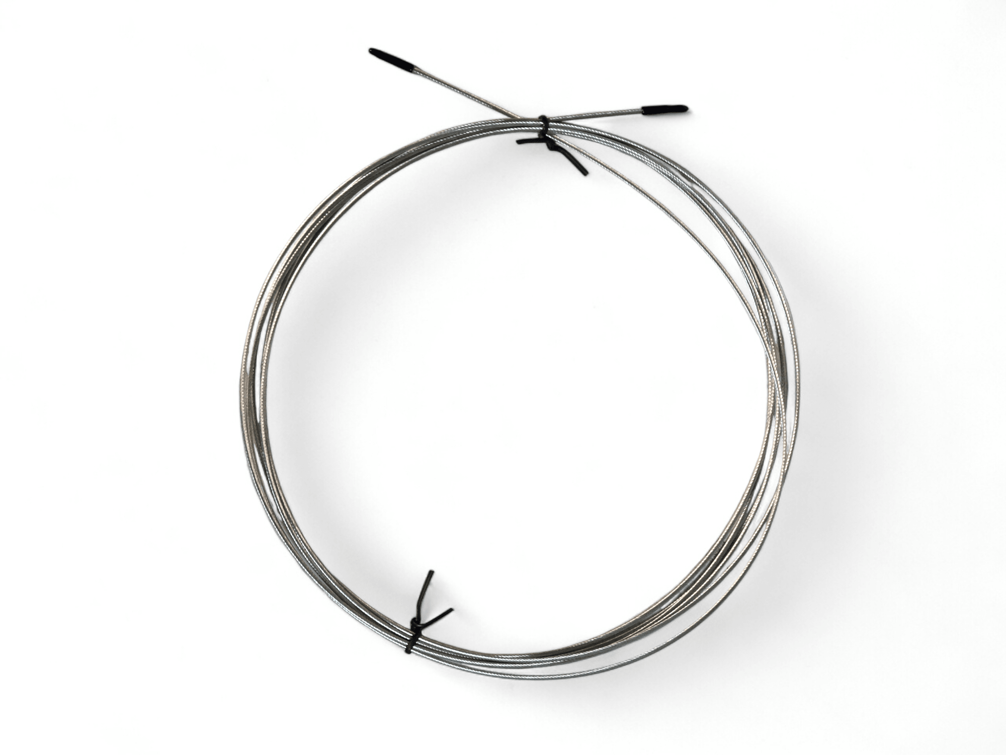 AirSquirrel Wire Bearing Speed Rope - Airsquirrel