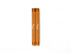 AirSquirrel Wire Bearing Speed Rope - Airsquirrel