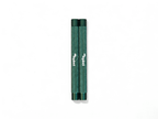 AirSquirrel Wire Bearing Speed Rope - Airsquirrel
