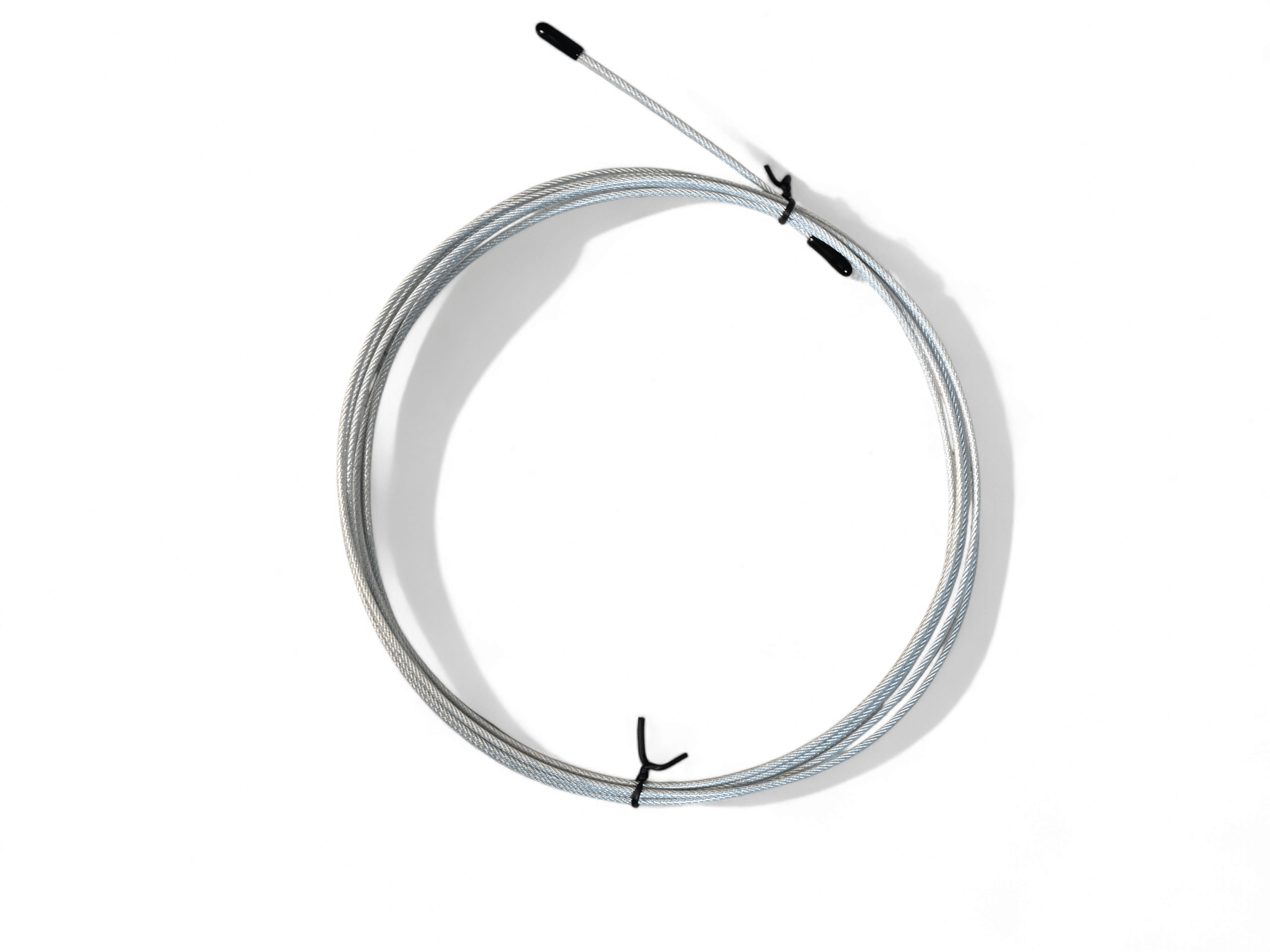 AirSquirrel Wire Bearing Speed Rope - Airsquirrel