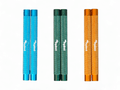 AirSquirrel Wire Bearing Speed Rope - Airsquirrel