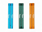 AirSquirrel Wire Bearing Speed Rope - Airsquirrel
