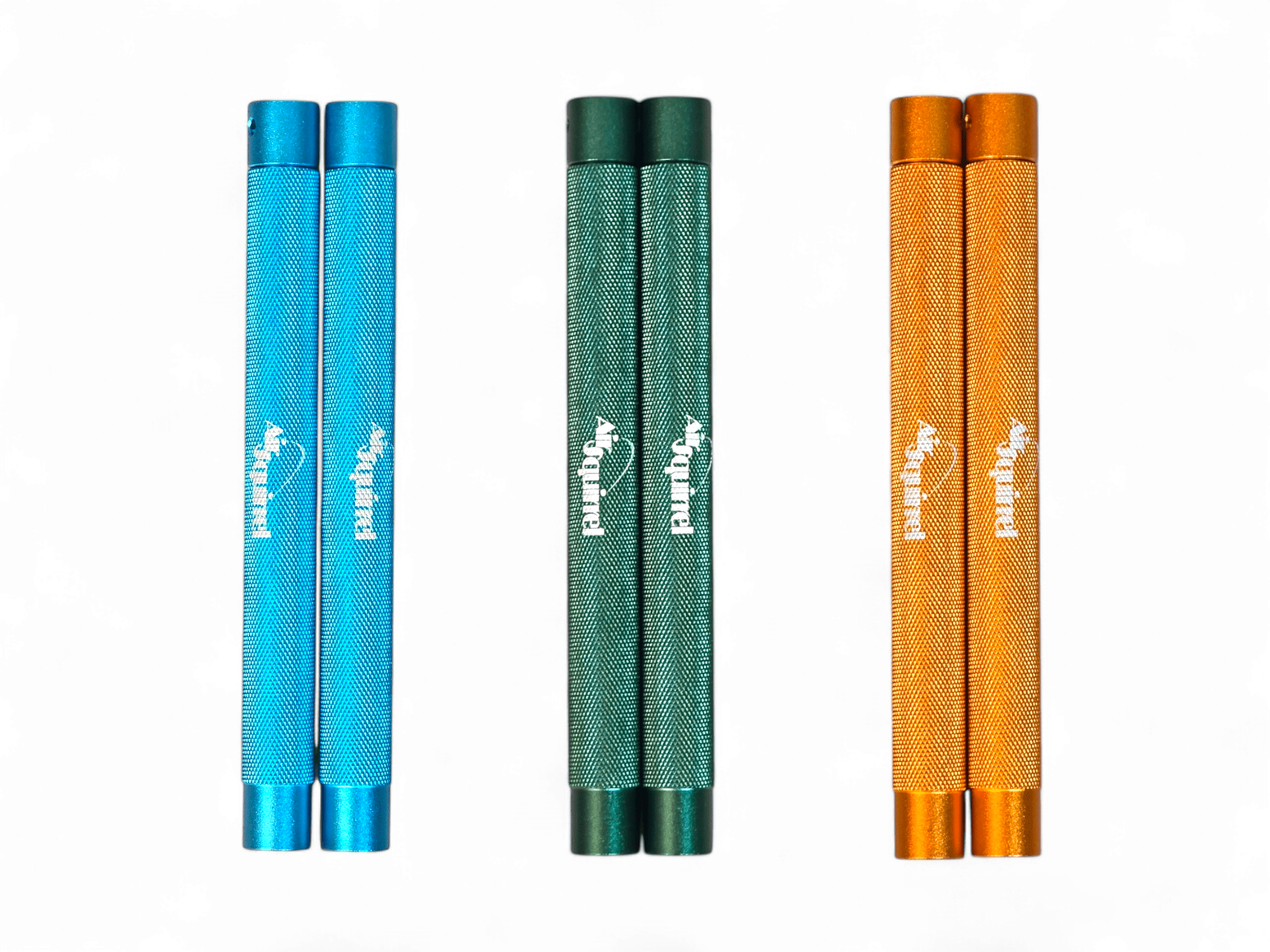 AirSquirrel Wire Bearing Speed Rope - Airsquirrel