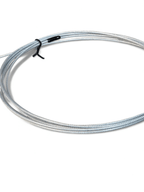 AirSquirrel Wire Bearing Speed Rope - Airsquirrel