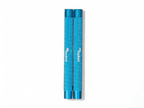 AirSquirrel Wire Bearing Speed Rope - Airsquirrel