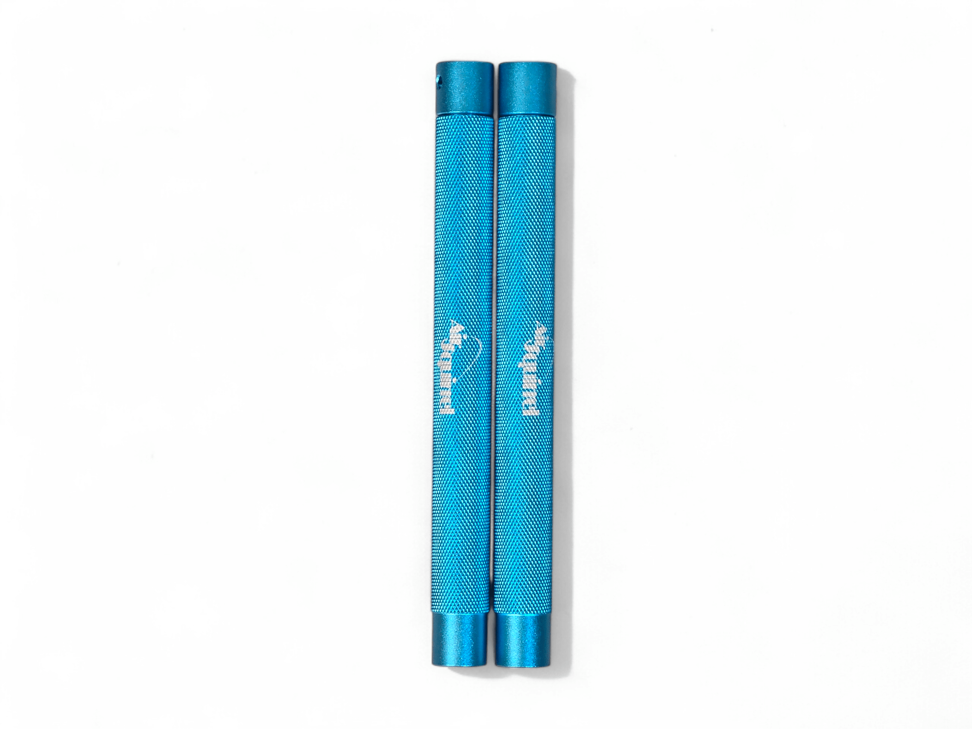 AirSquirrel Wire Bearing Speed Rope - Airsquirrel