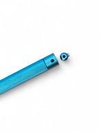 AirSquirrel Wire Bearing Speed Rope - Airsquirrel