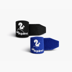 AirSquirrel Wrist Wraps - Airsquirrel