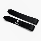 AirSquirrel Wrist Wraps - Airsquirrel