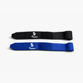 AirSquirrel Wrist Wraps - Airsquirrel