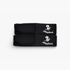AirSquirrel Wrist Wraps - Airsquirrel